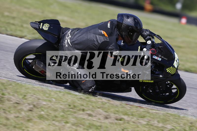 Archiv-2025/13 01.05.2025 Speer Racing ADR/Gruppe rot/278